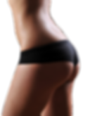 CoolTone Las Vegas _edited.png